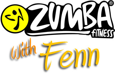zumba_with_fenn_sandown_isle_of_wight